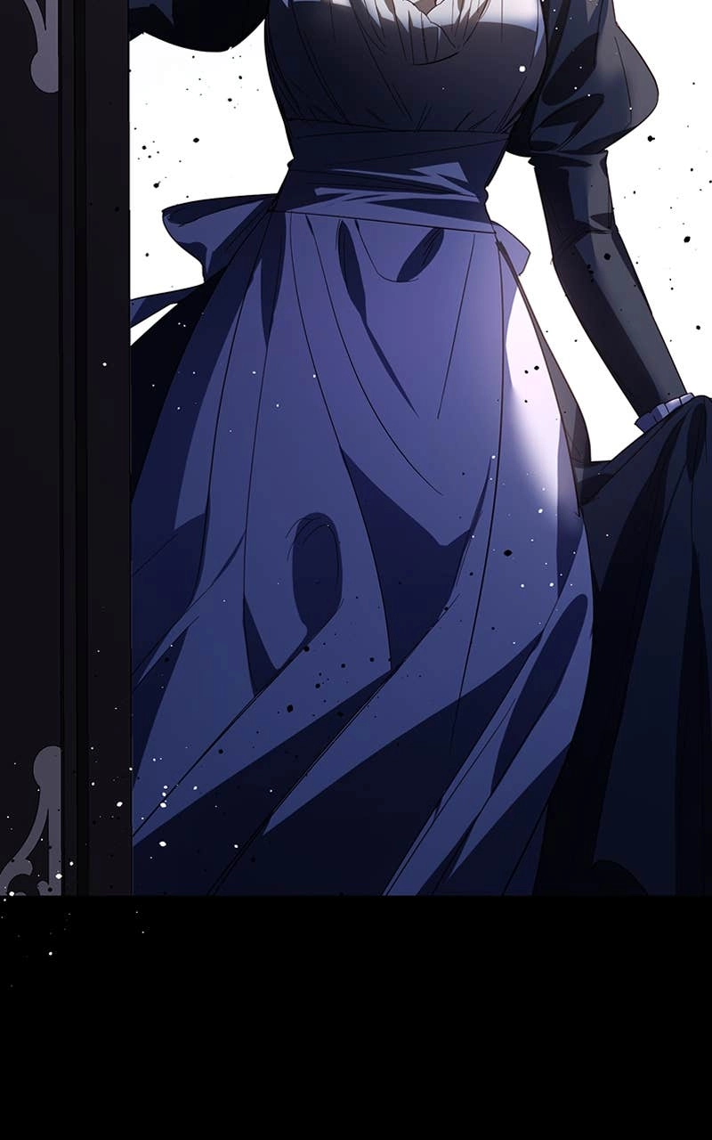 Men of the Harem Chapter 90 Page 38