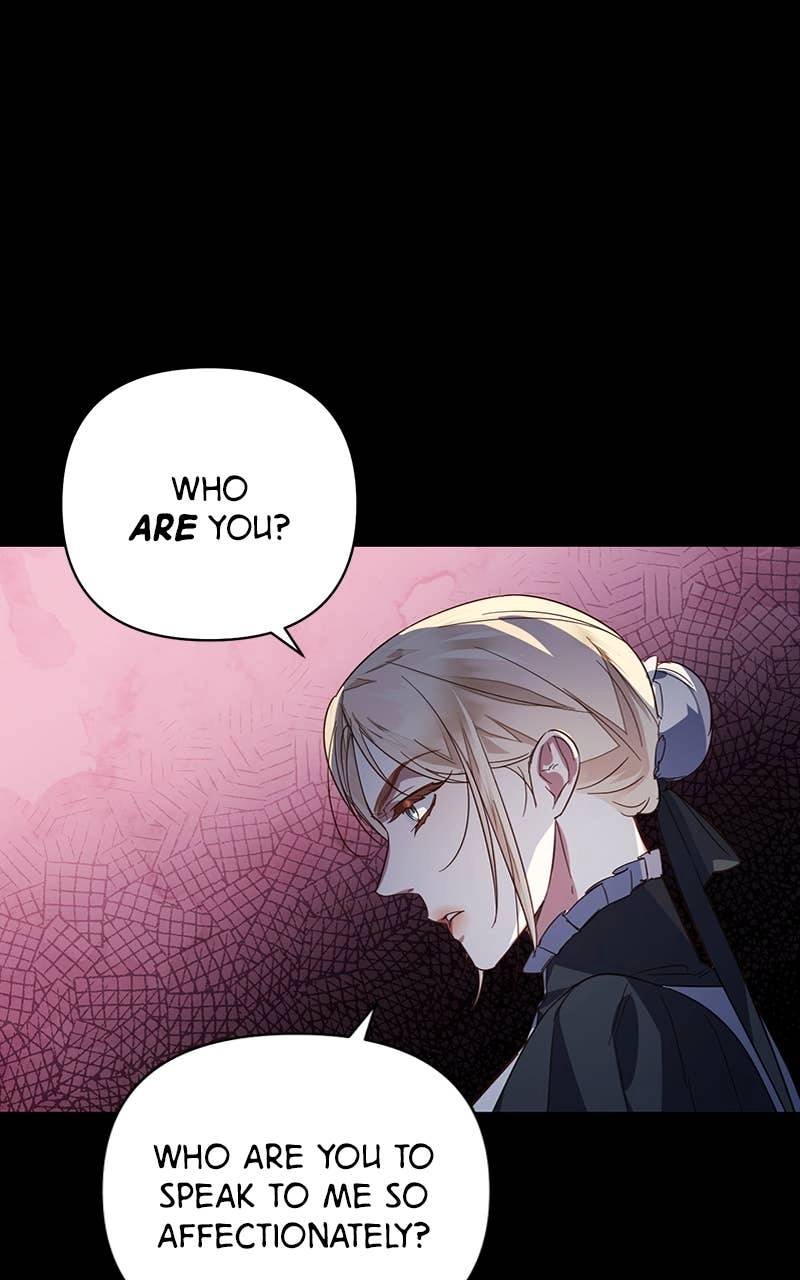 Men of the Harem Chapter 90 Page 39