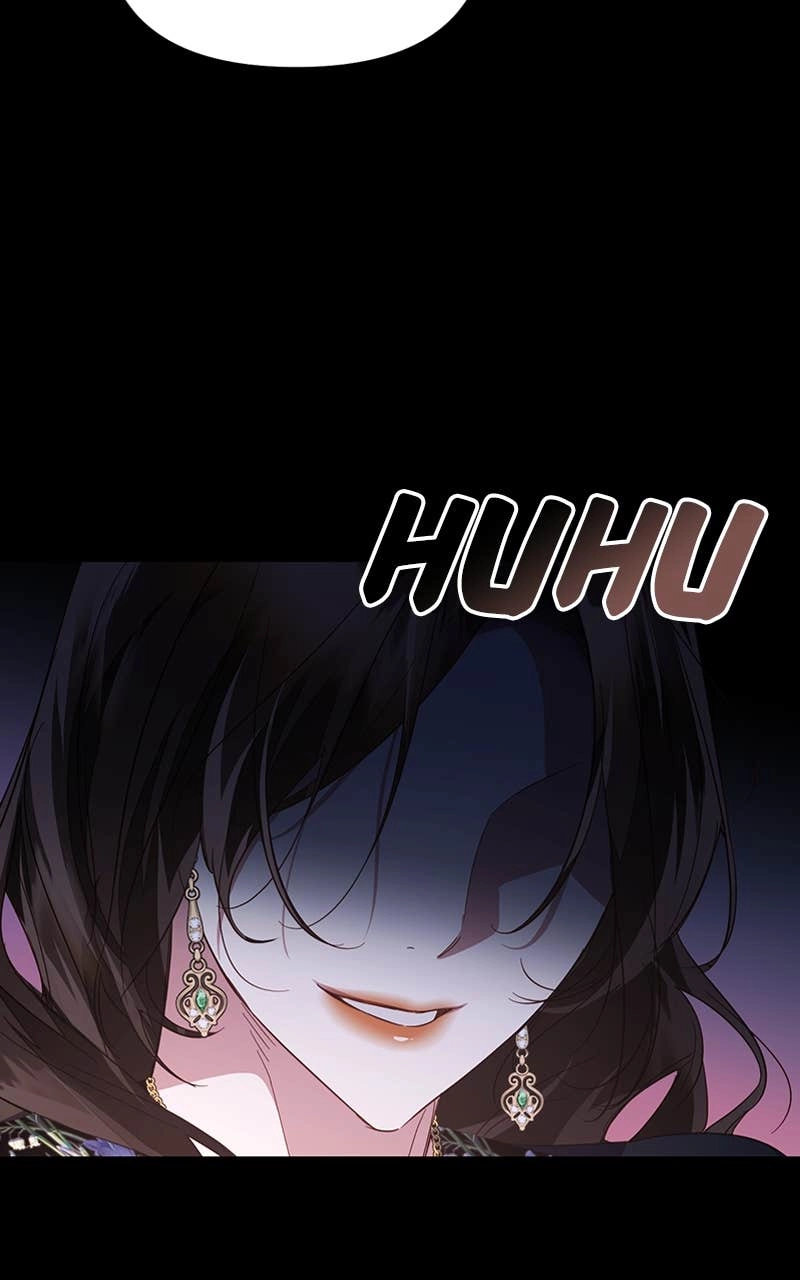 Men of the Harem Chapter 90 Page 40