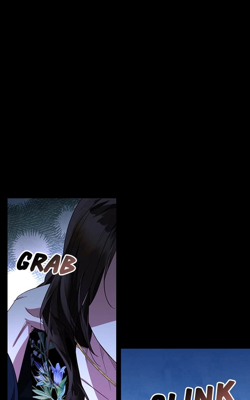 Men of the Harem Chapter 90 Page 41