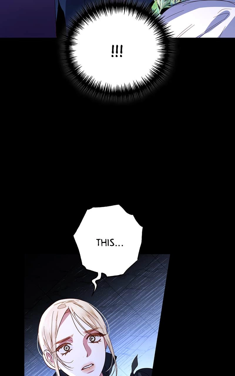 Men of the Harem Chapter 90 Page 44