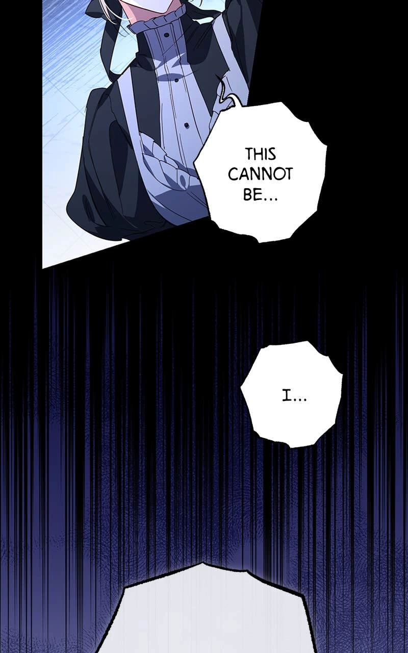 Men of the Harem Chapter 90 Page 45
