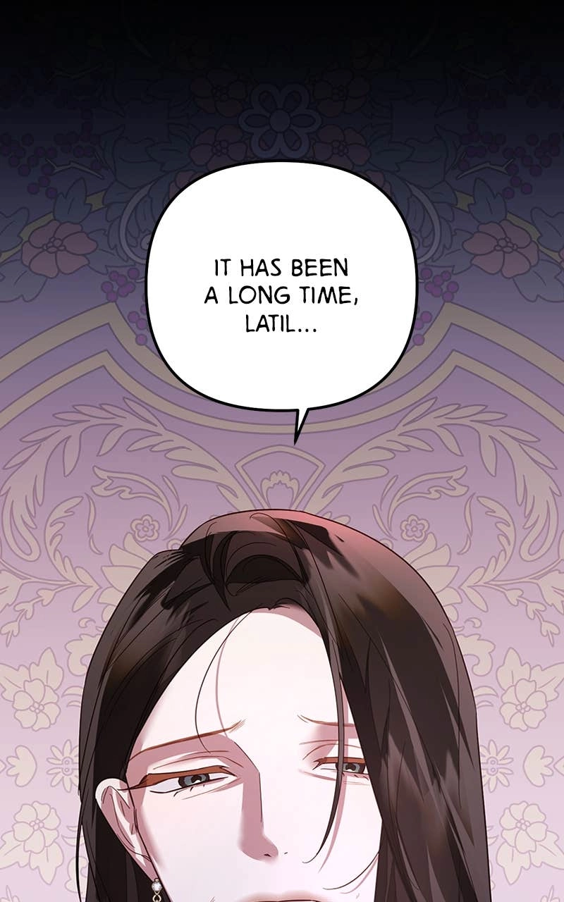 Men of the Harem Chapter 90 Page 49