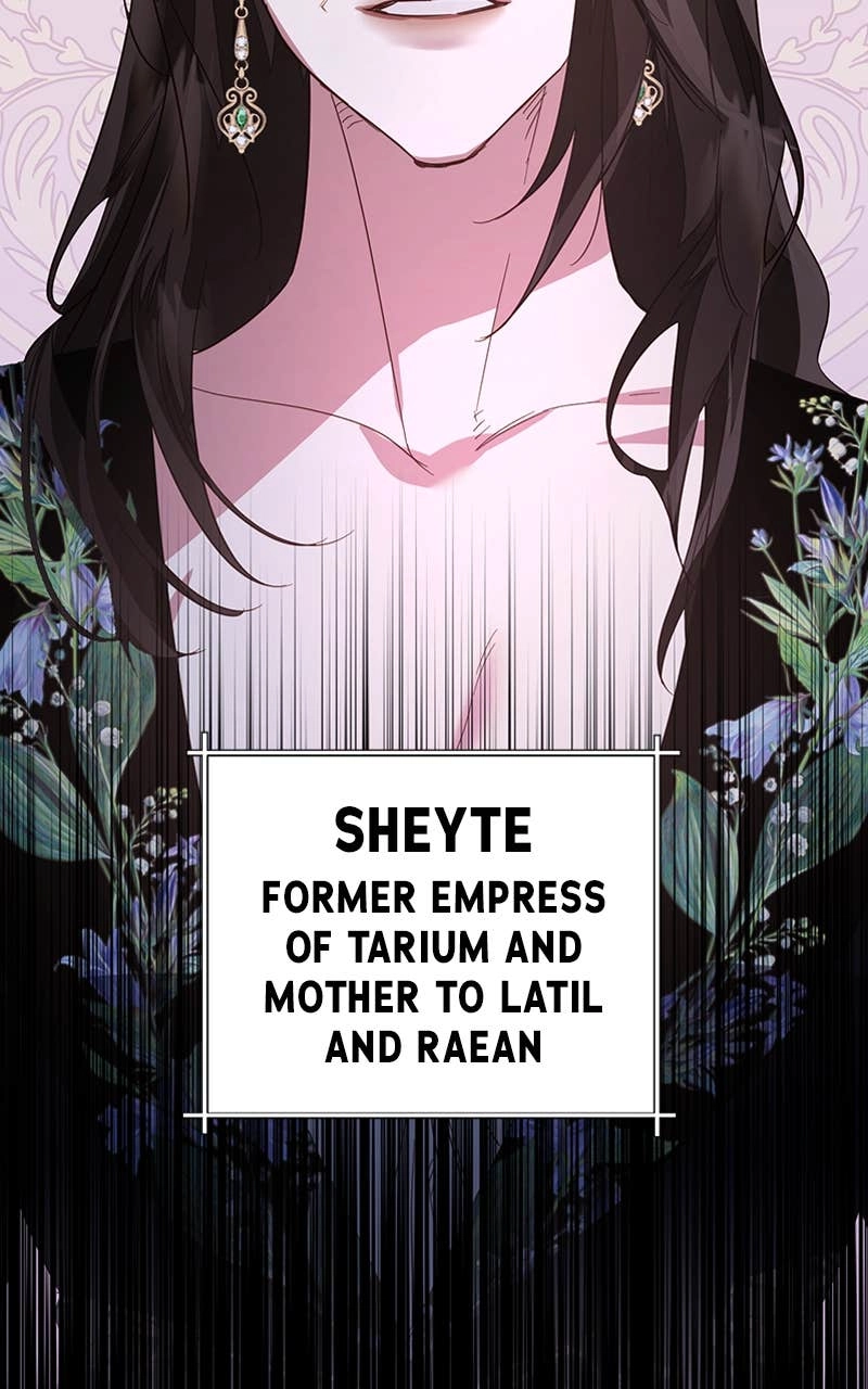 Men of the Harem Chapter 90 Page 50
