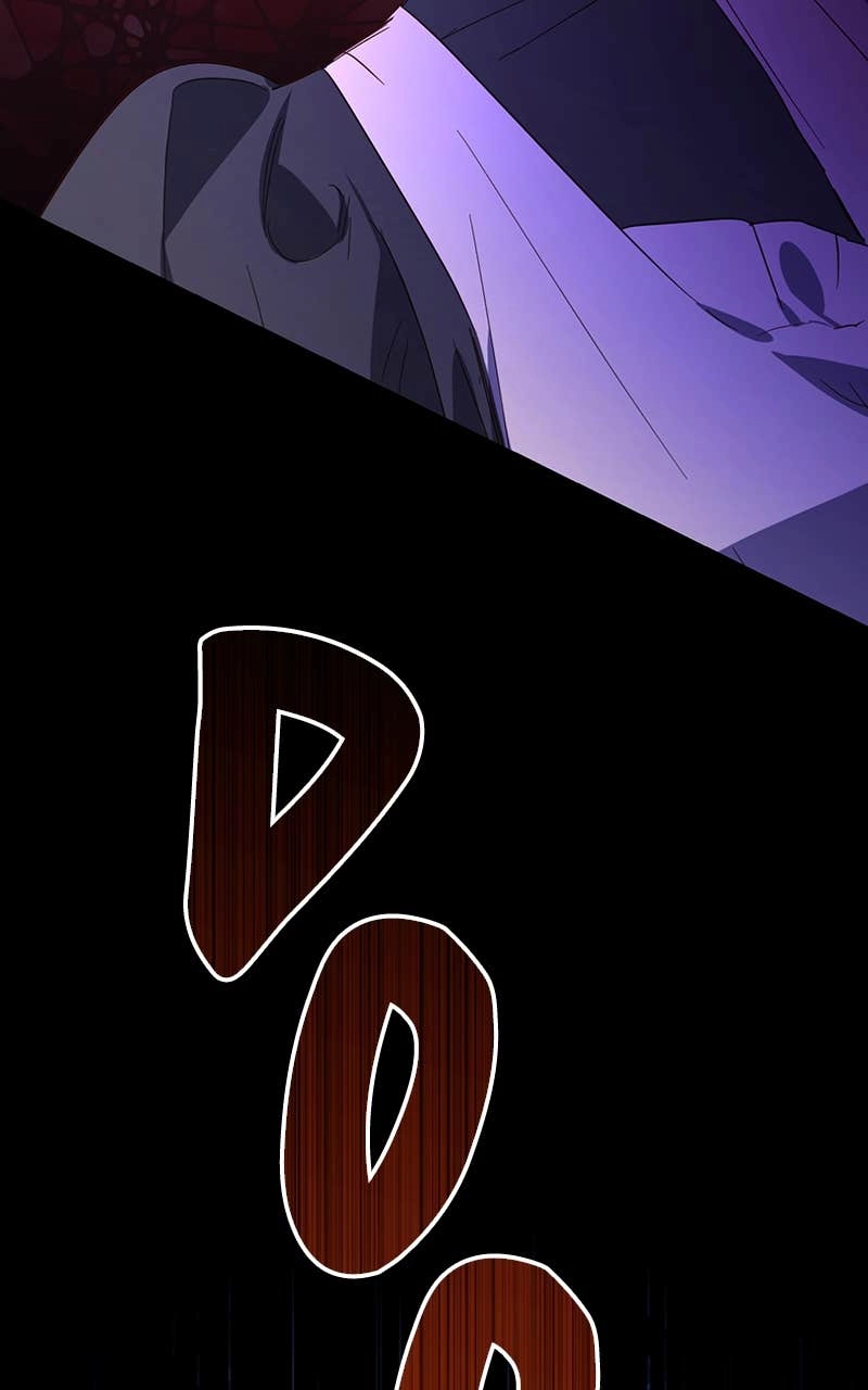 Men of the Harem Chapter 90 Page 53
