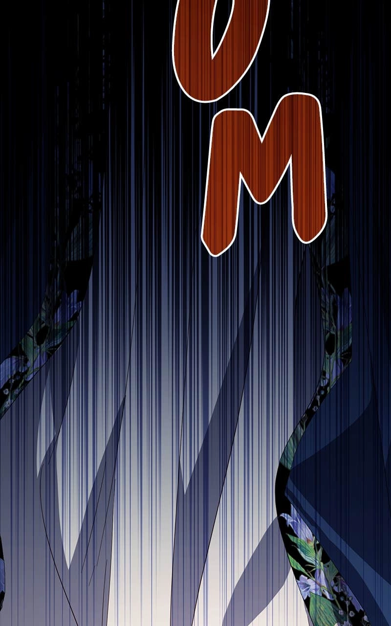 Men of the Harem Chapter 90 Page 54