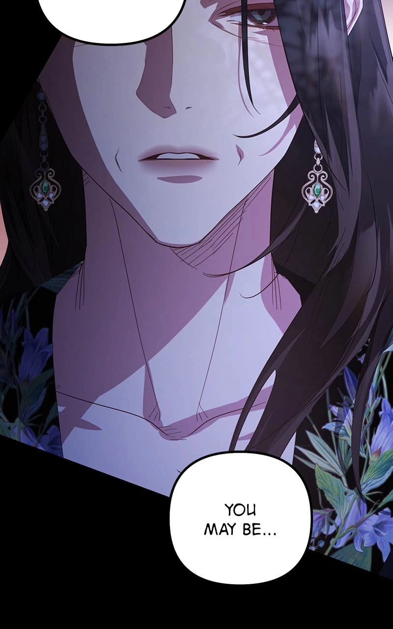 Men of the Harem Chapter 90 Page 62