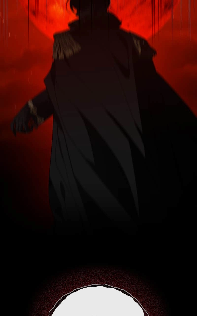 Men of the Harem Chapter 90 Page 64