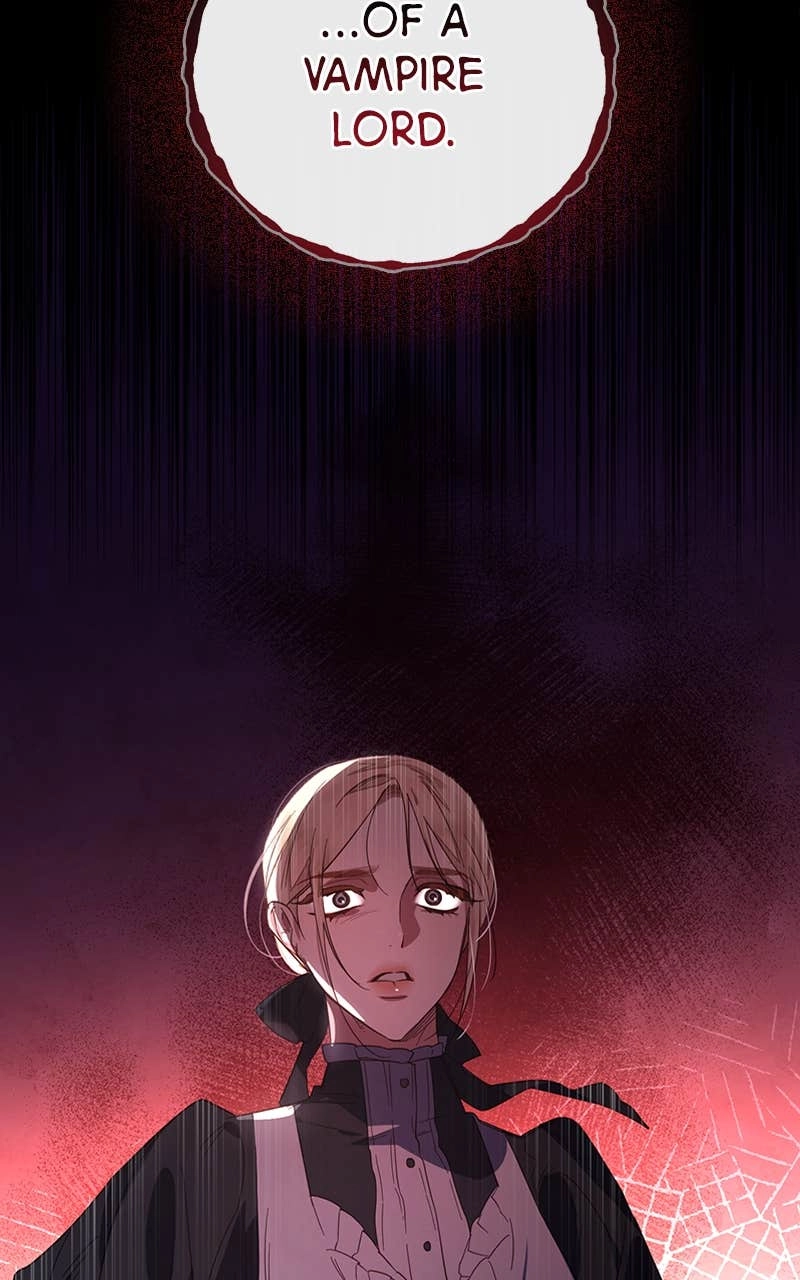Men of the Harem Chapter 90 Page 65