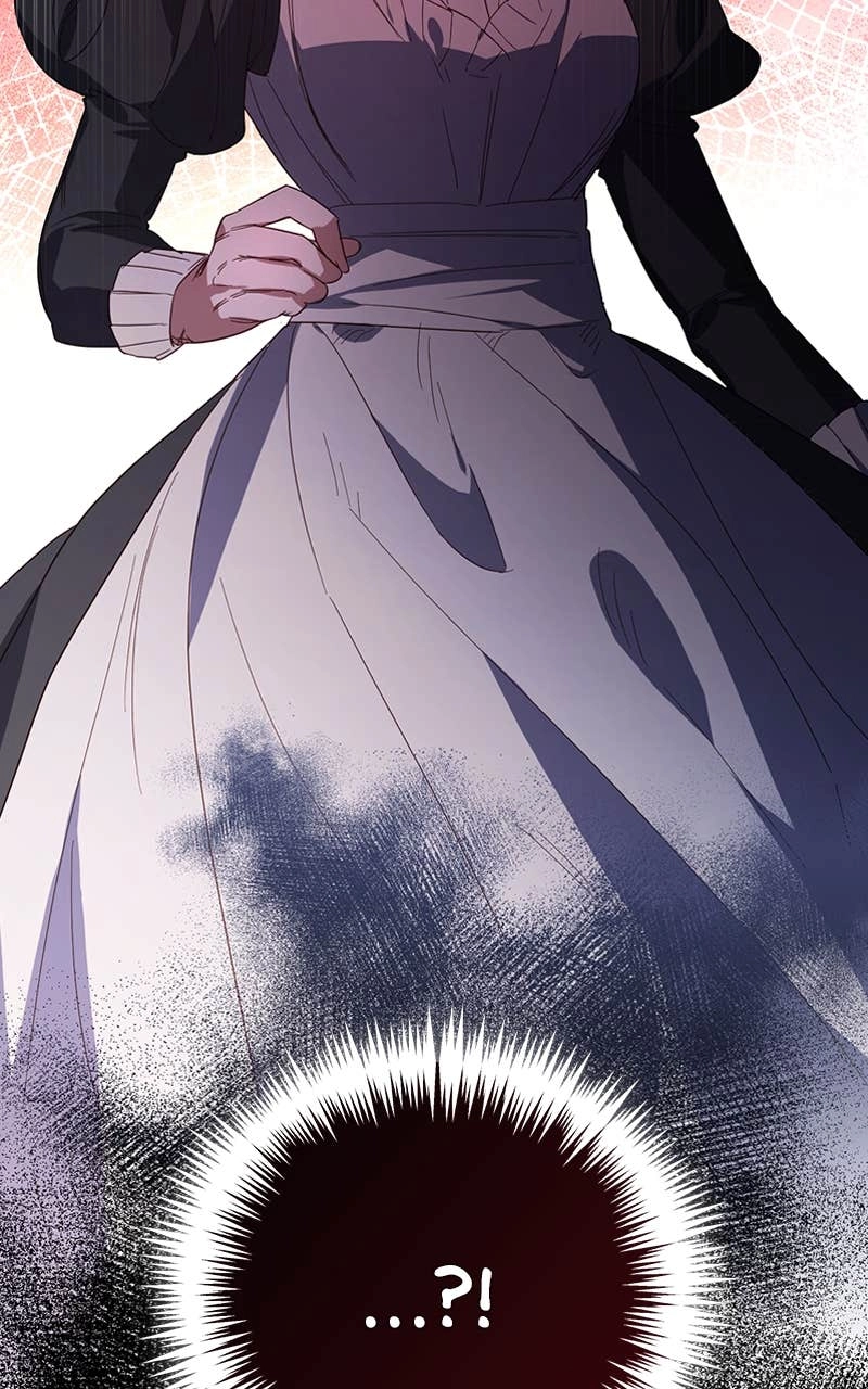 Men of the Harem Chapter 90 Page 66