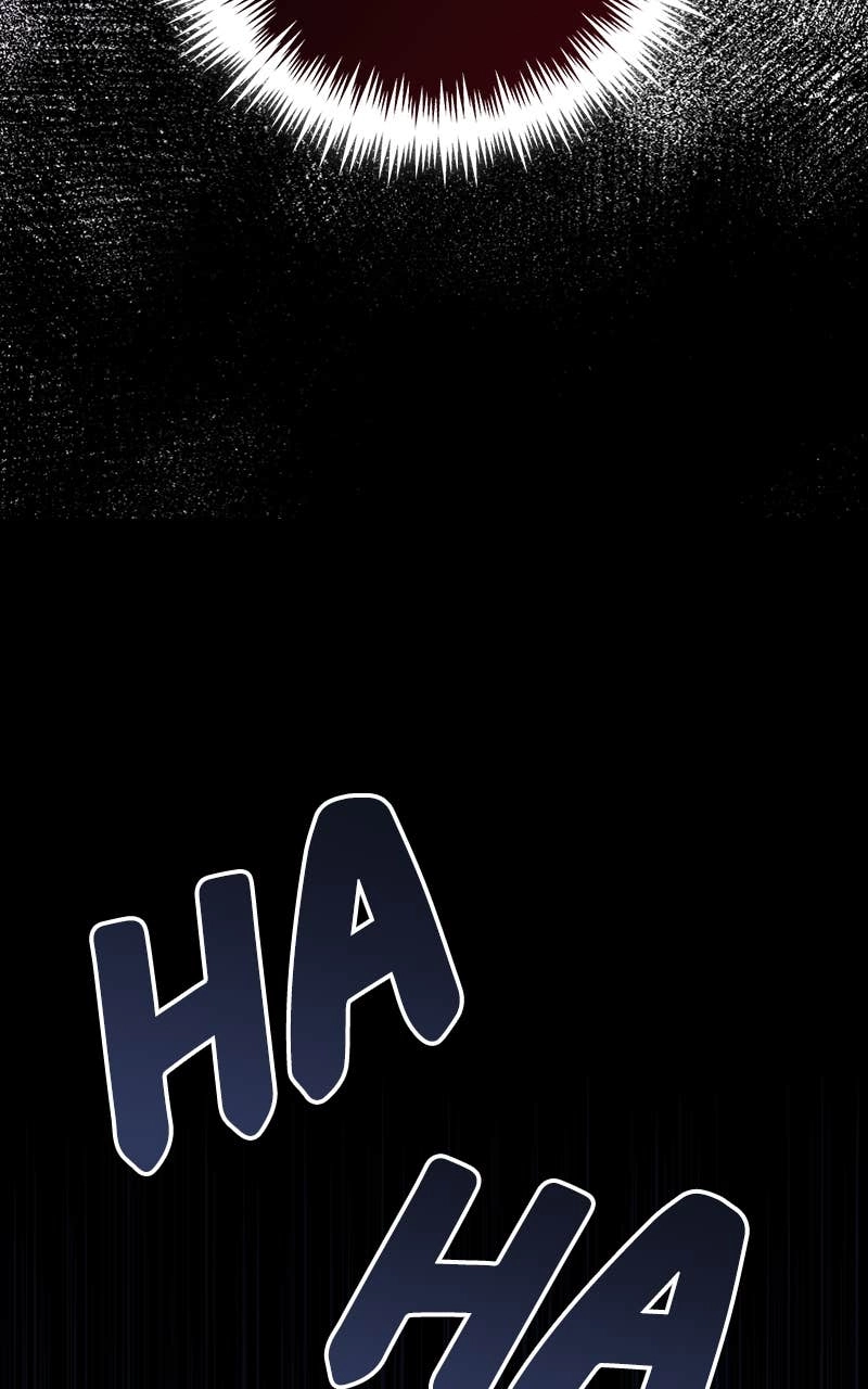 Men of the Harem Chapter 90 Page 67