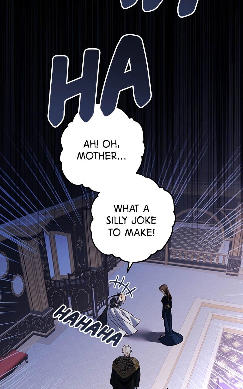 Men of the Harem Chapter 90 Page 68