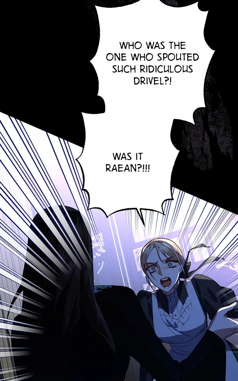 Men of the Harem Chapter 90 Page 72