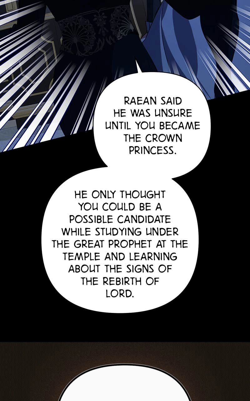 Men of the Harem Chapter 90 Page 73