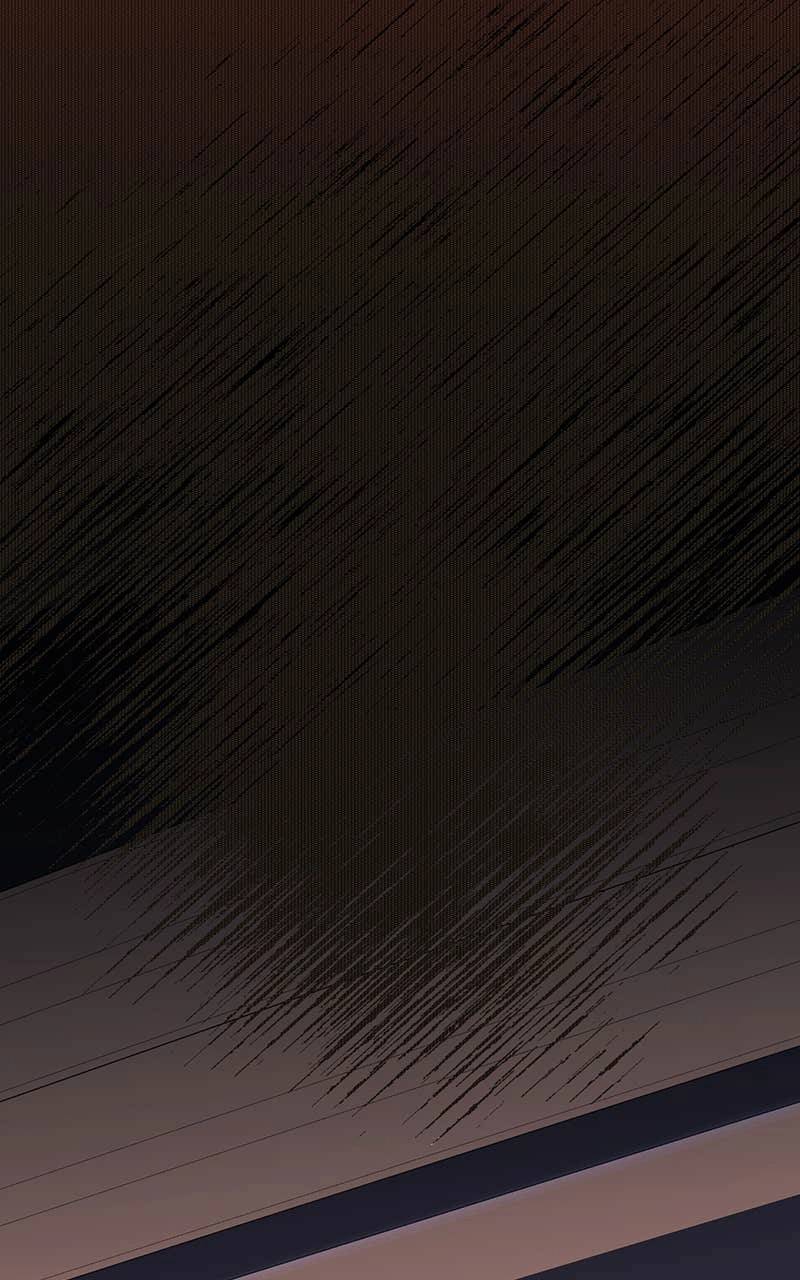 Men of the Harem Chapter 90 Page 78