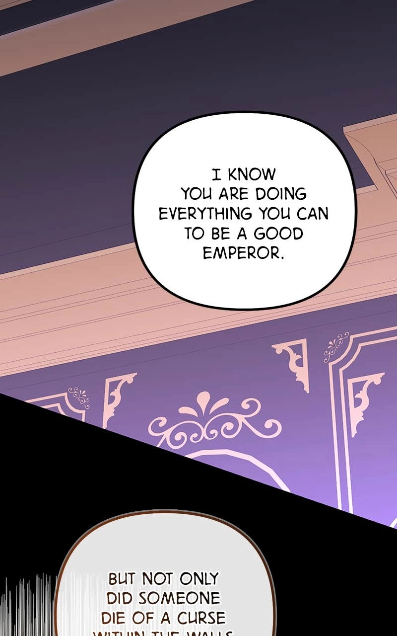 Men of the Harem Chapter 90 Page 79