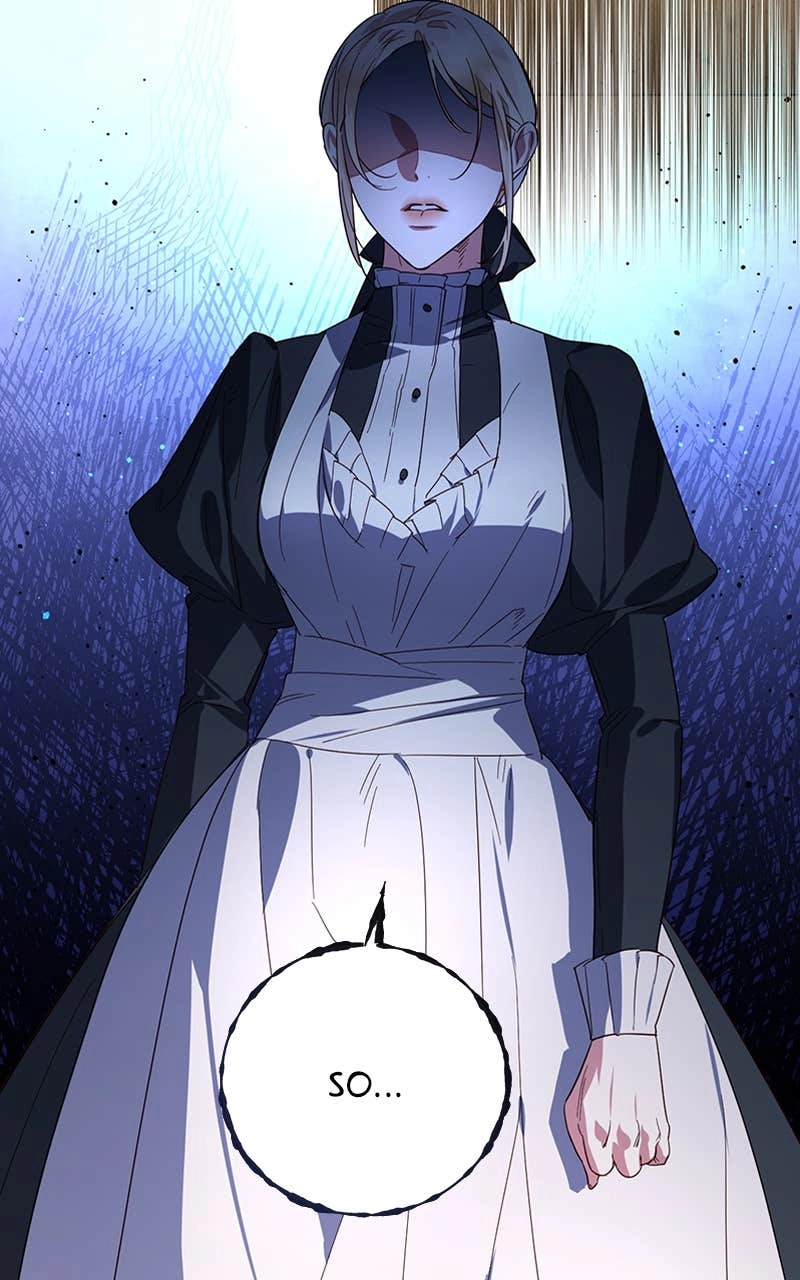 Men of the Harem Chapter 90 Page 81