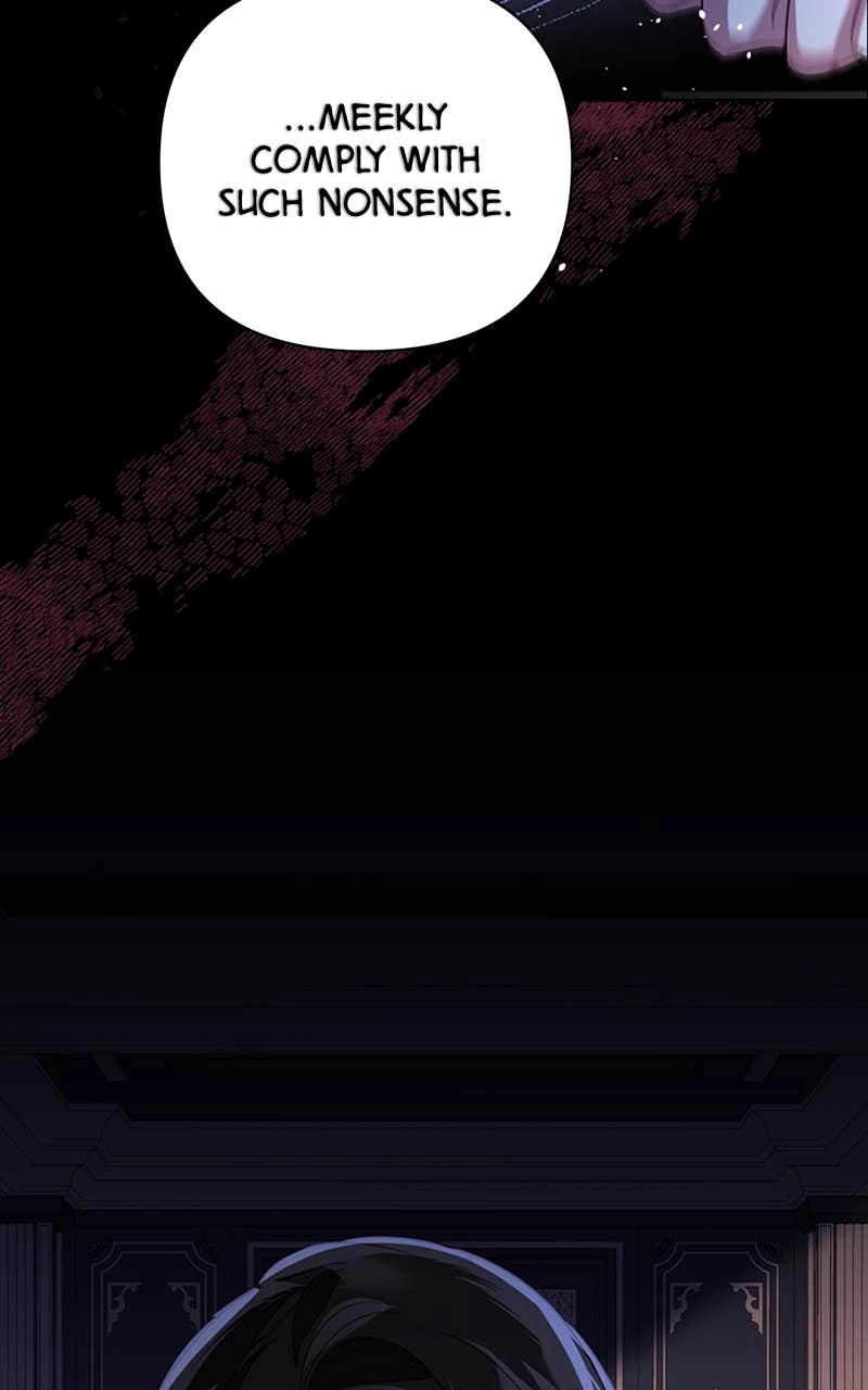 Men of the Harem Chapter 90 Page 85