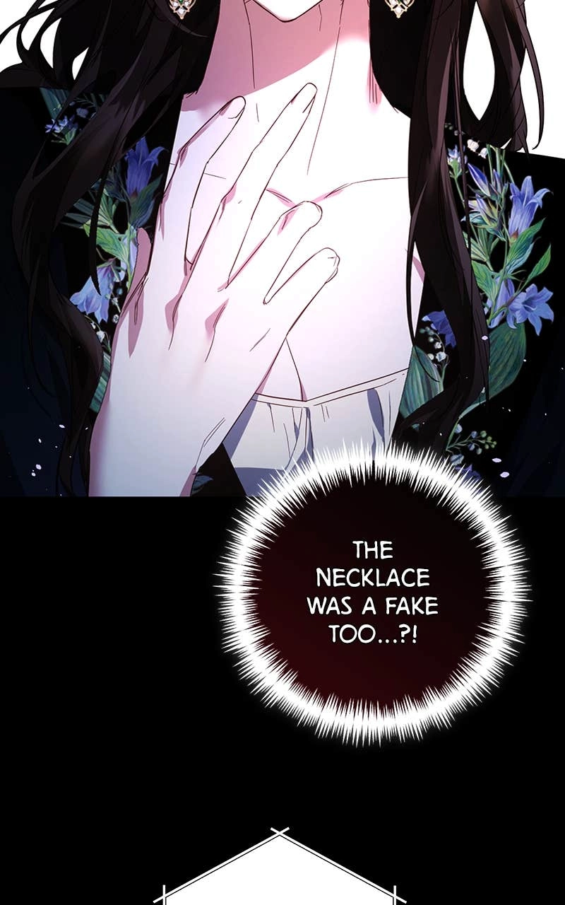 Men of the Harem Chapter 90 Page 88