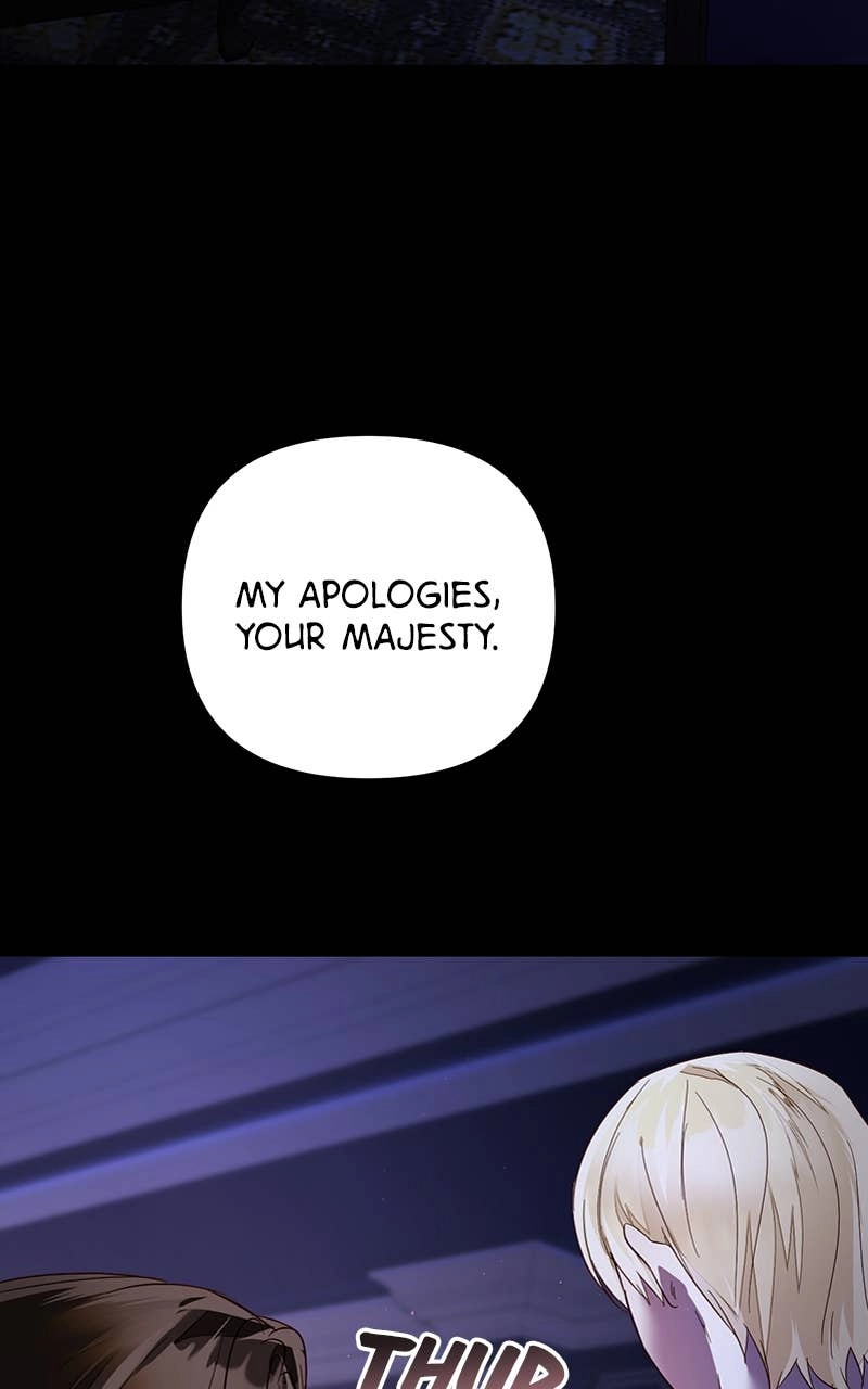 Men of the Harem Chapter 90 Page 96