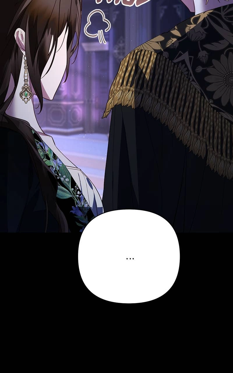 Men of the Harem Chapter 90 Page 97