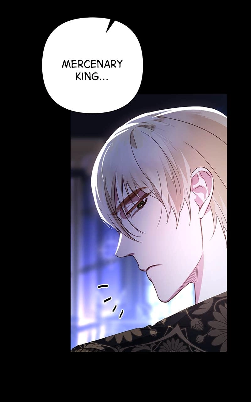 Men of the Harem Chapter 90 Page 98