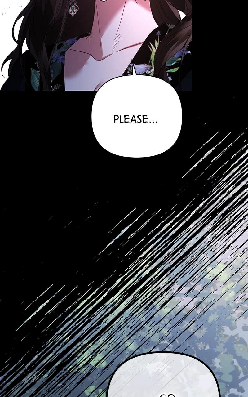 Men of the Harem Chapter 90 Page 100