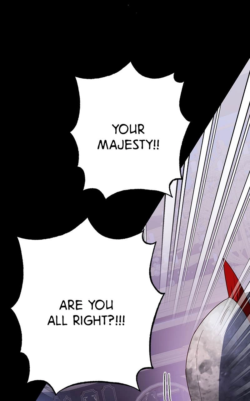 Men of the Harem Chapter 91 Page 5