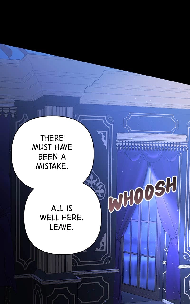 Men of the Harem Chapter 91 Page 7