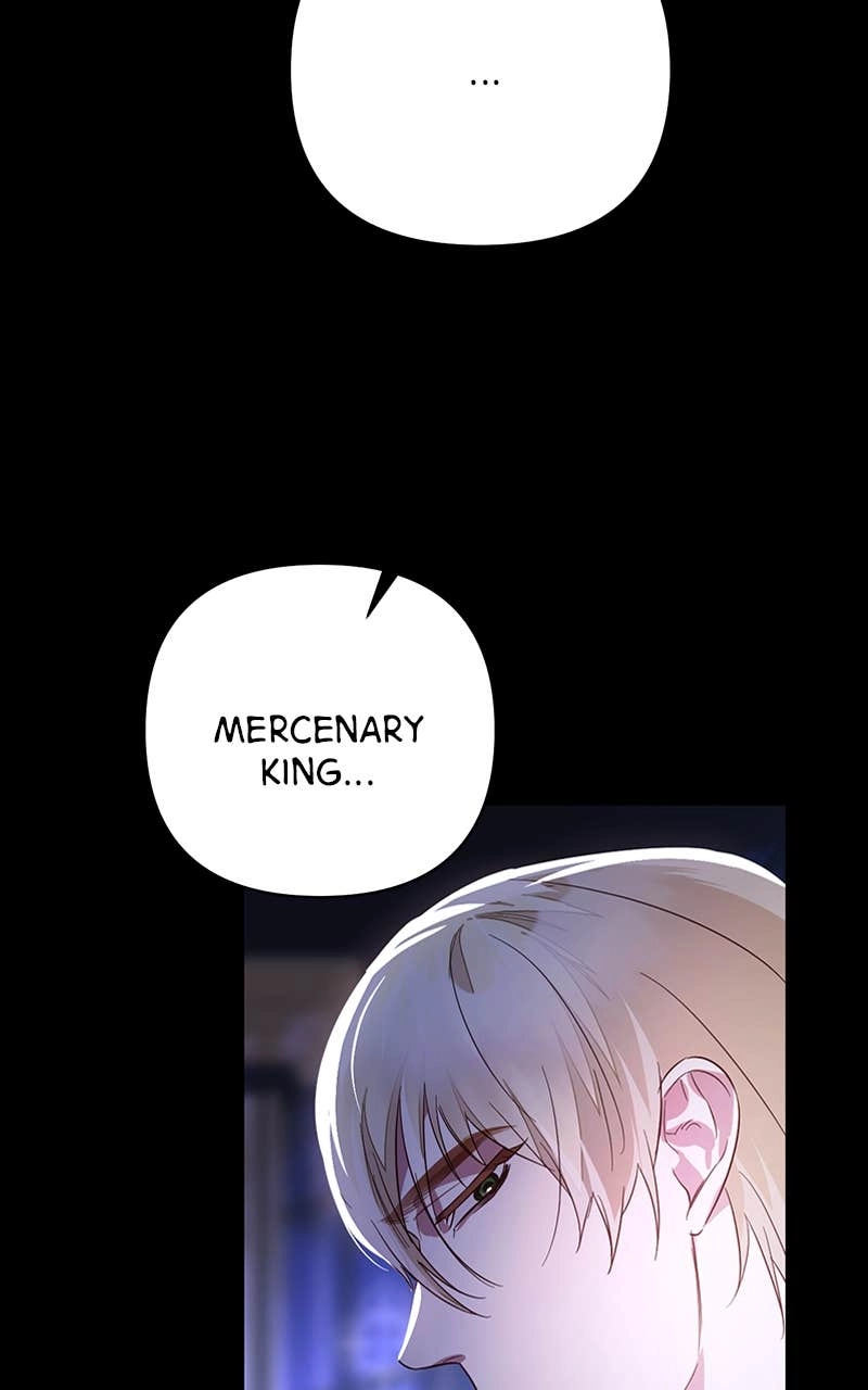 Men of the Harem Chapter 91 Page 10