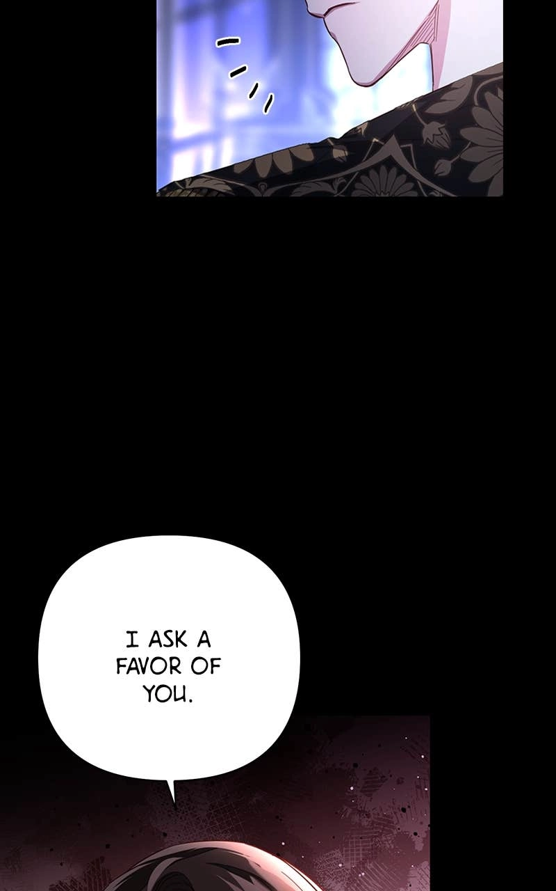 Men of the Harem Chapter 91 Page 11