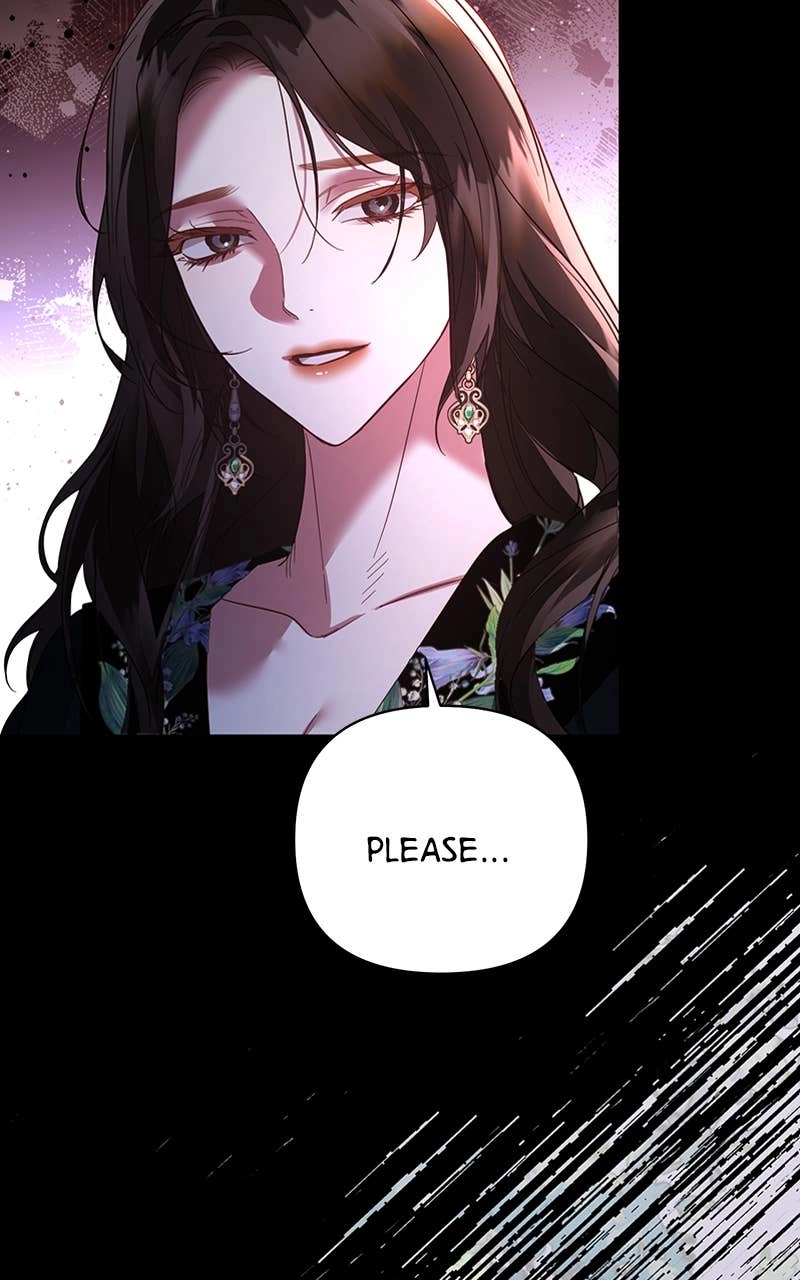 Men of the Harem Chapter 91 Page 12