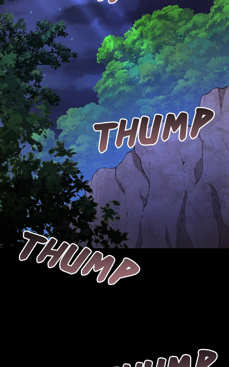 Men of the Harem Chapter 91 Page 35