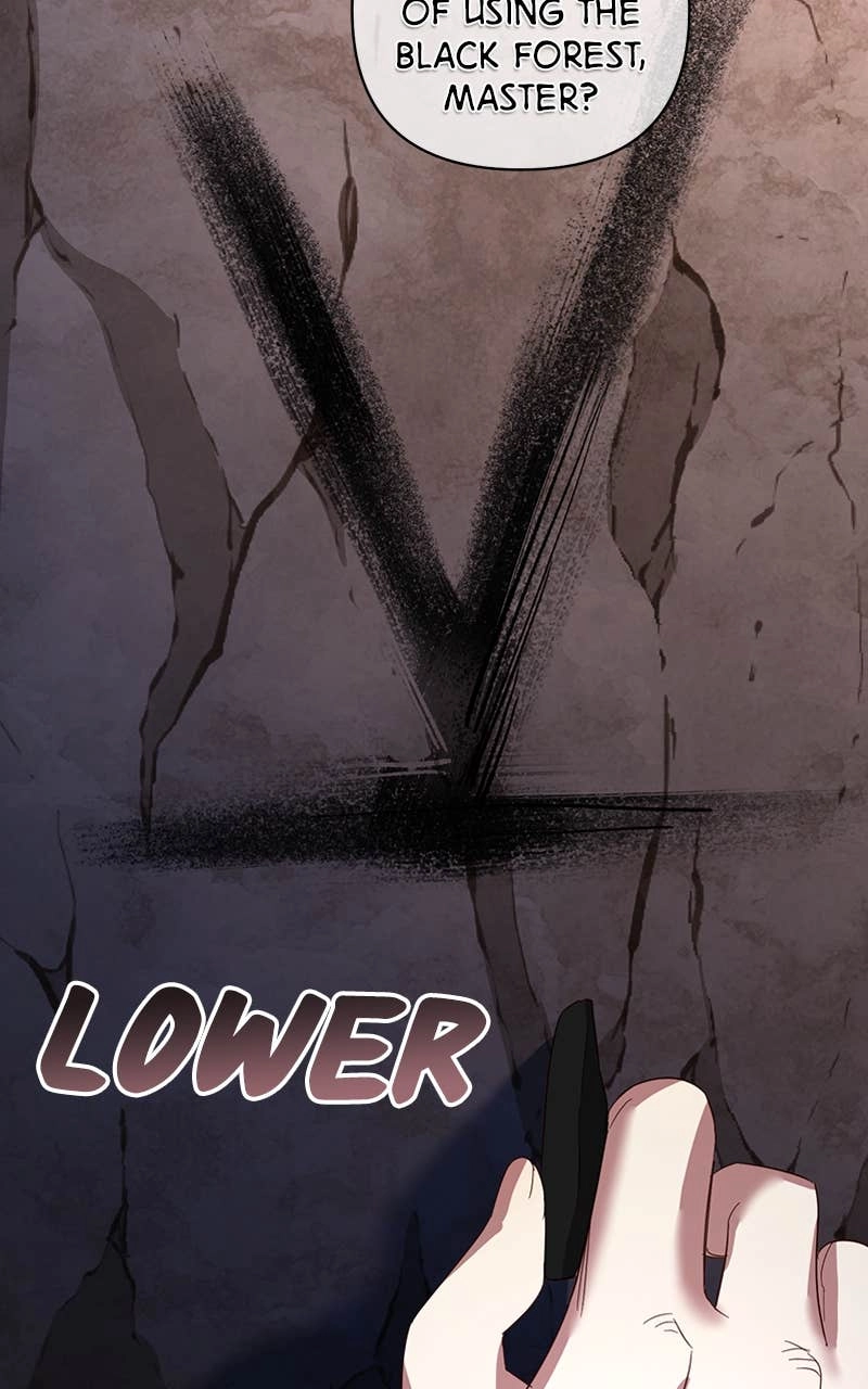 Men of the Harem Chapter 91 Page 39