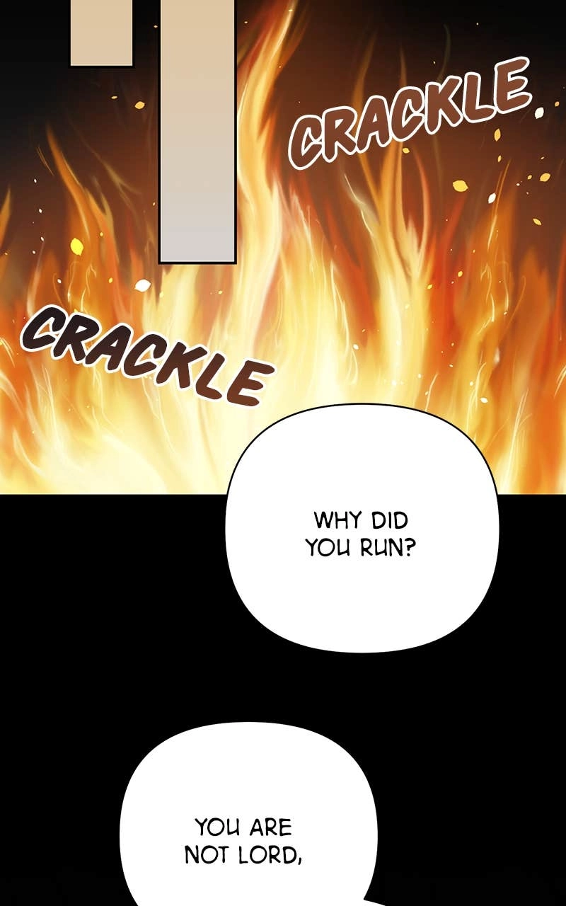 Men of the Harem Chapter 91 Page 44