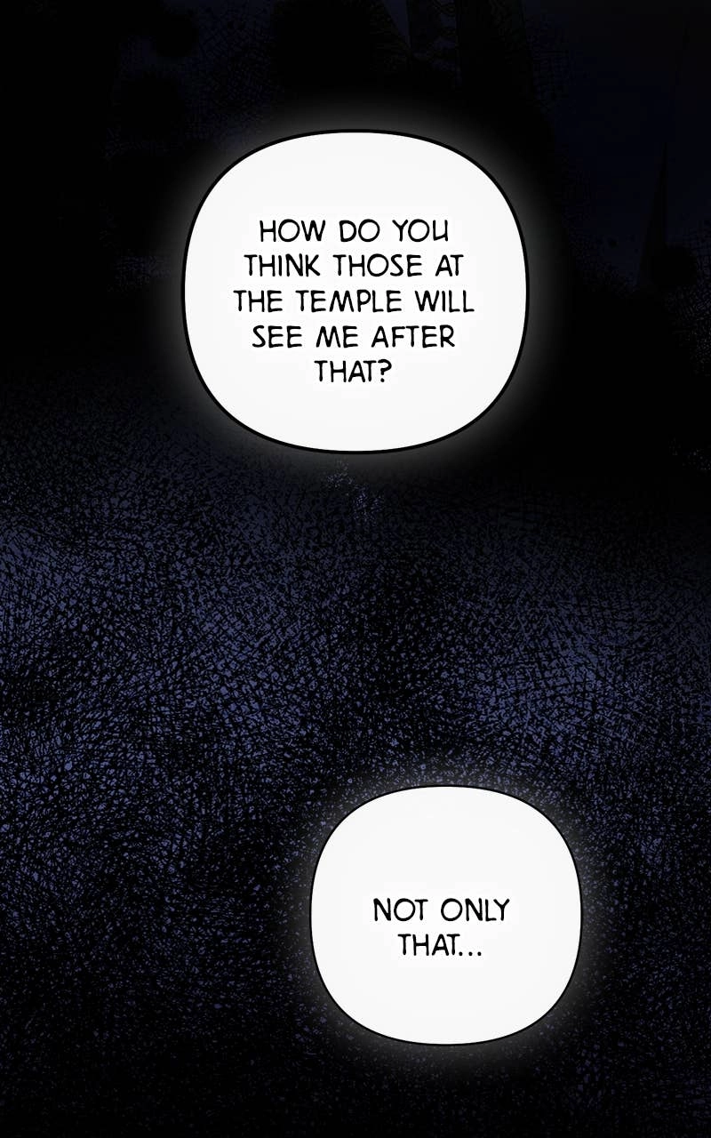 Men of the Harem Chapter 91 Page 52