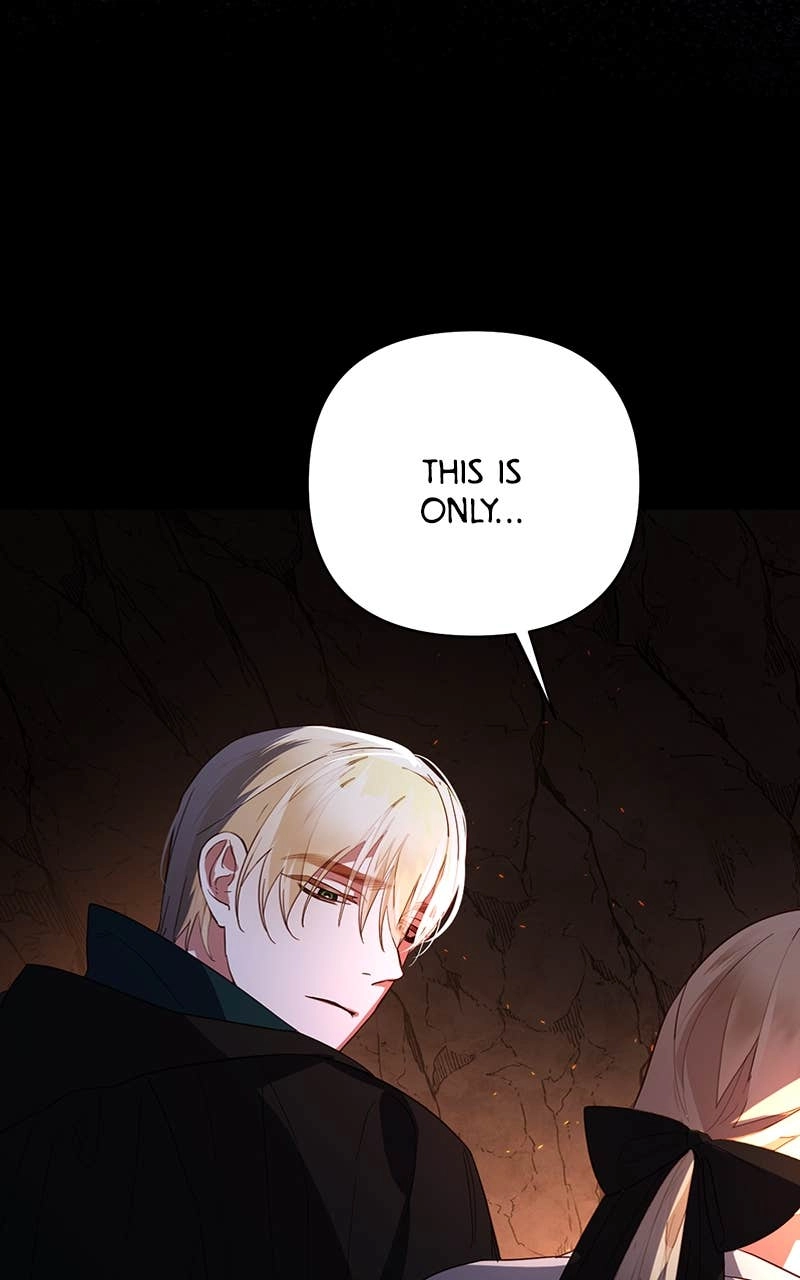 Men of the Harem Chapter 91 Page 53