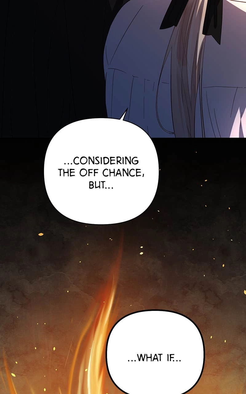 Men of the Harem Chapter 91 Page 54