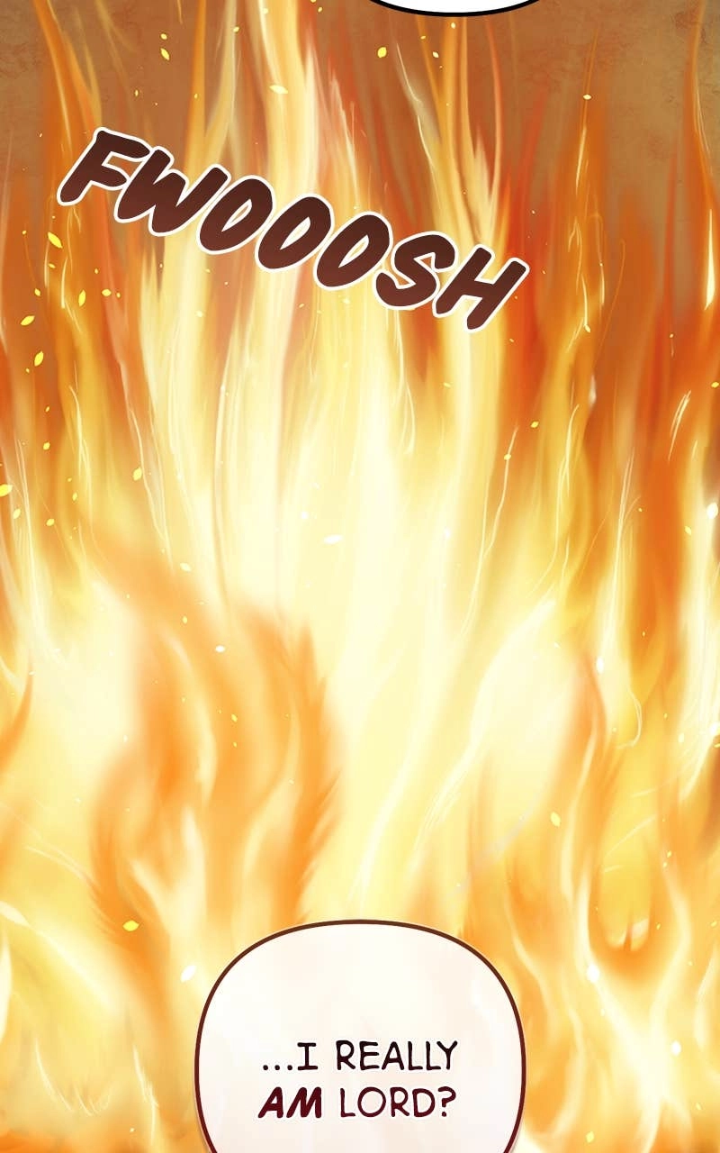 Men of the Harem Chapter 91 Page 55