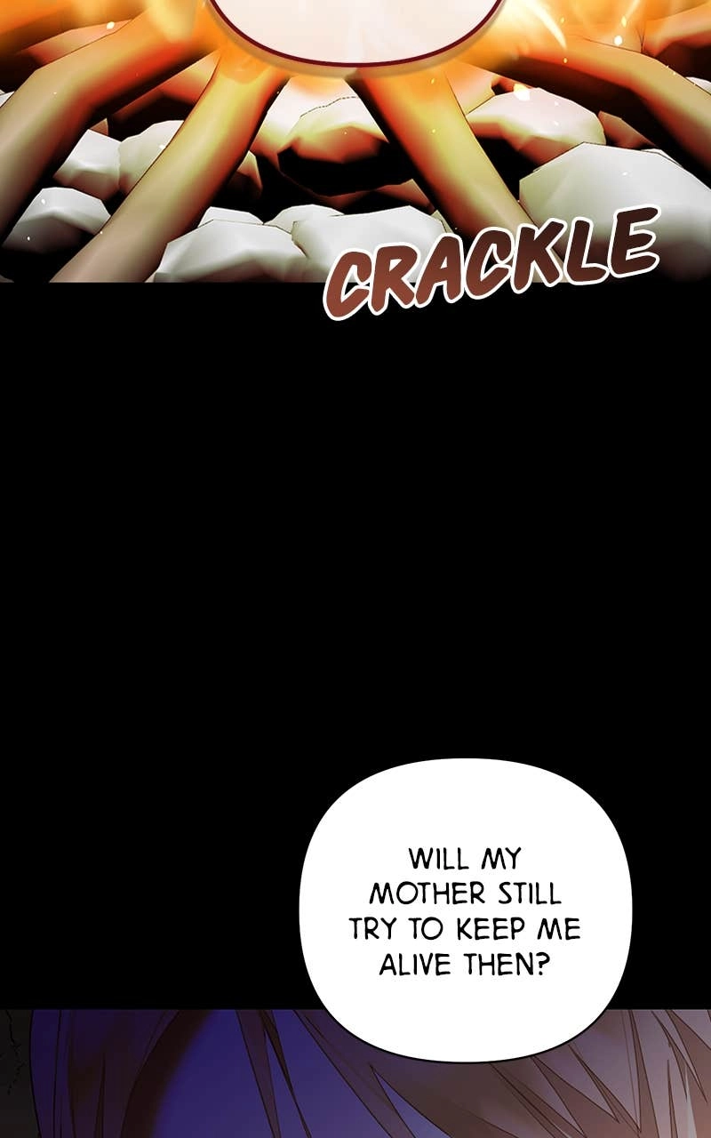 Men of the Harem Chapter 91 Page 56