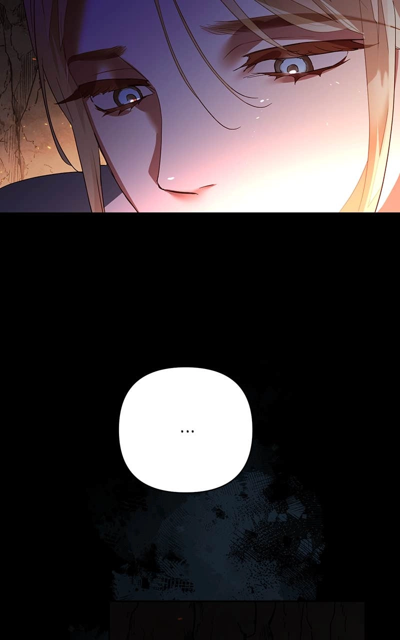 Men of the Harem Chapter 91 Page 57