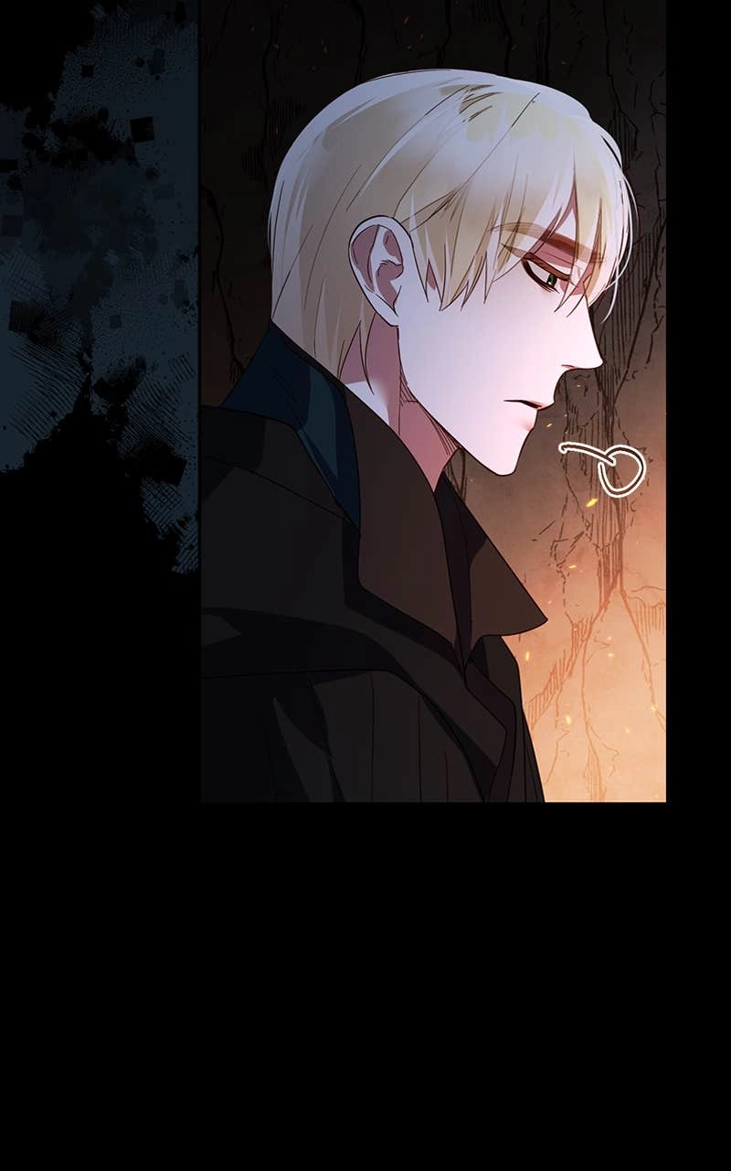 Men of the Harem Chapter 91 Page 58
