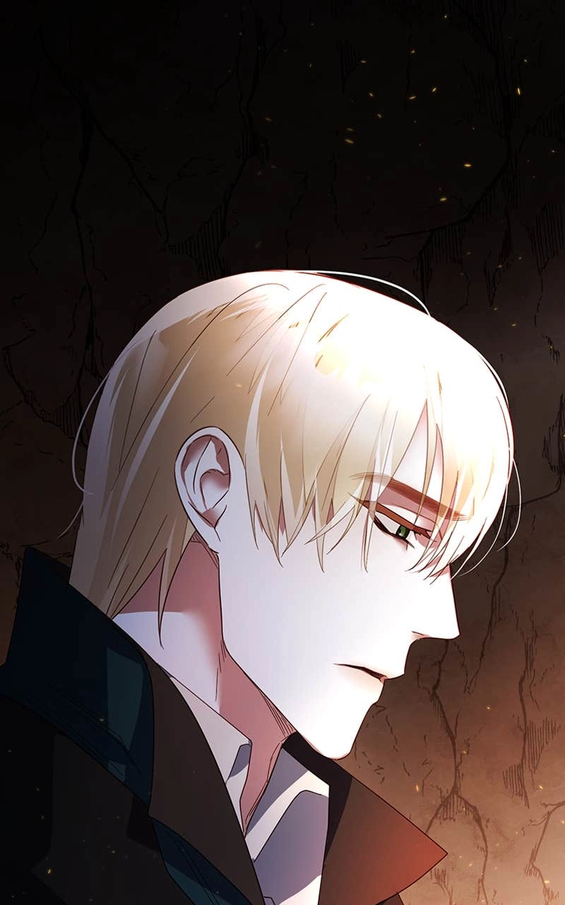 Men of the Harem Chapter 91 Page 61