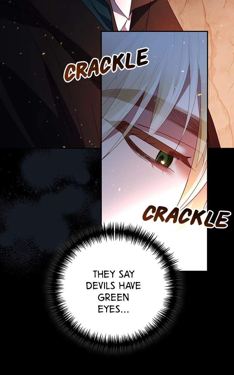 Men of the Harem Chapter 91 Page 62