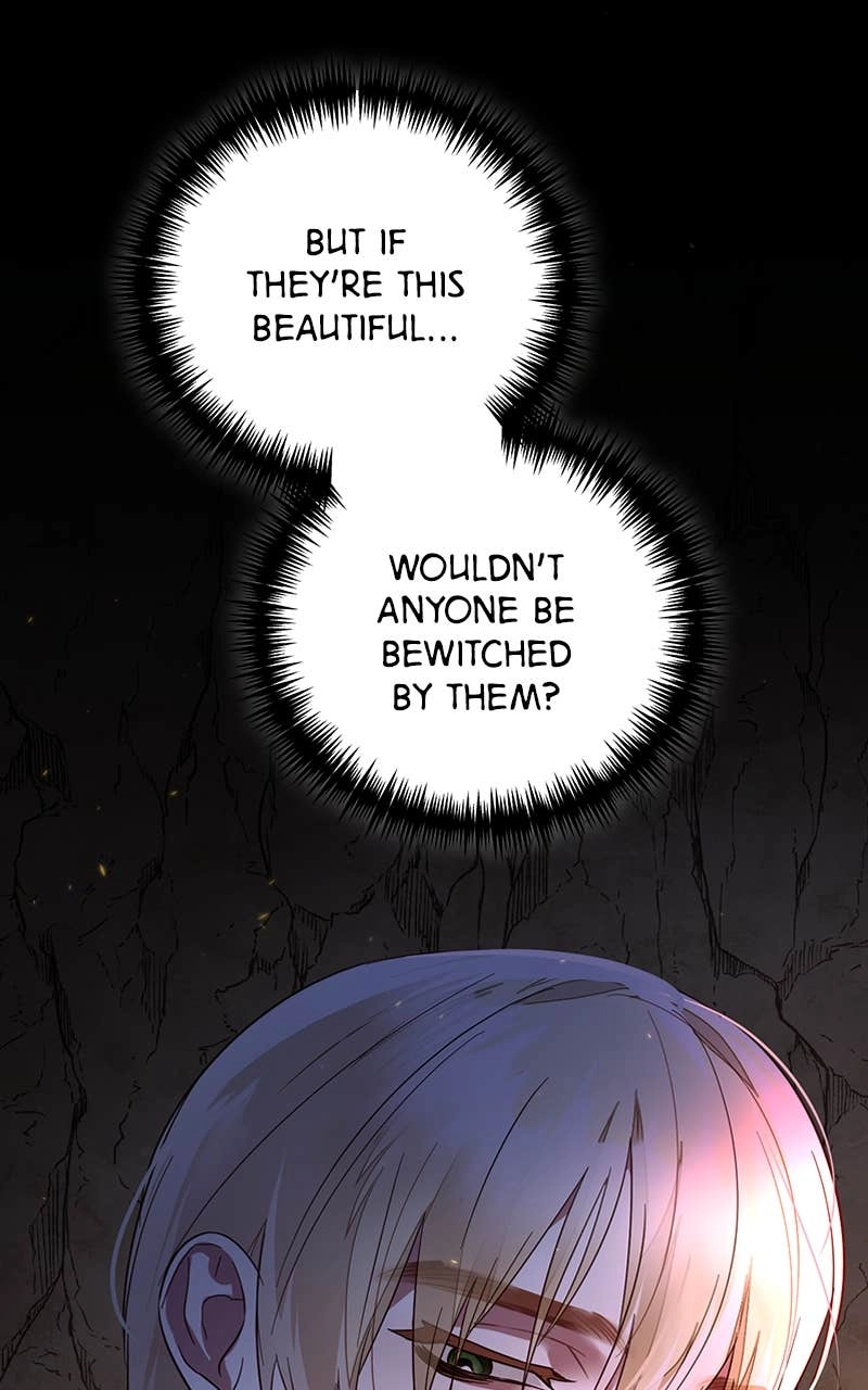 Men of the Harem Chapter 91 Page 63