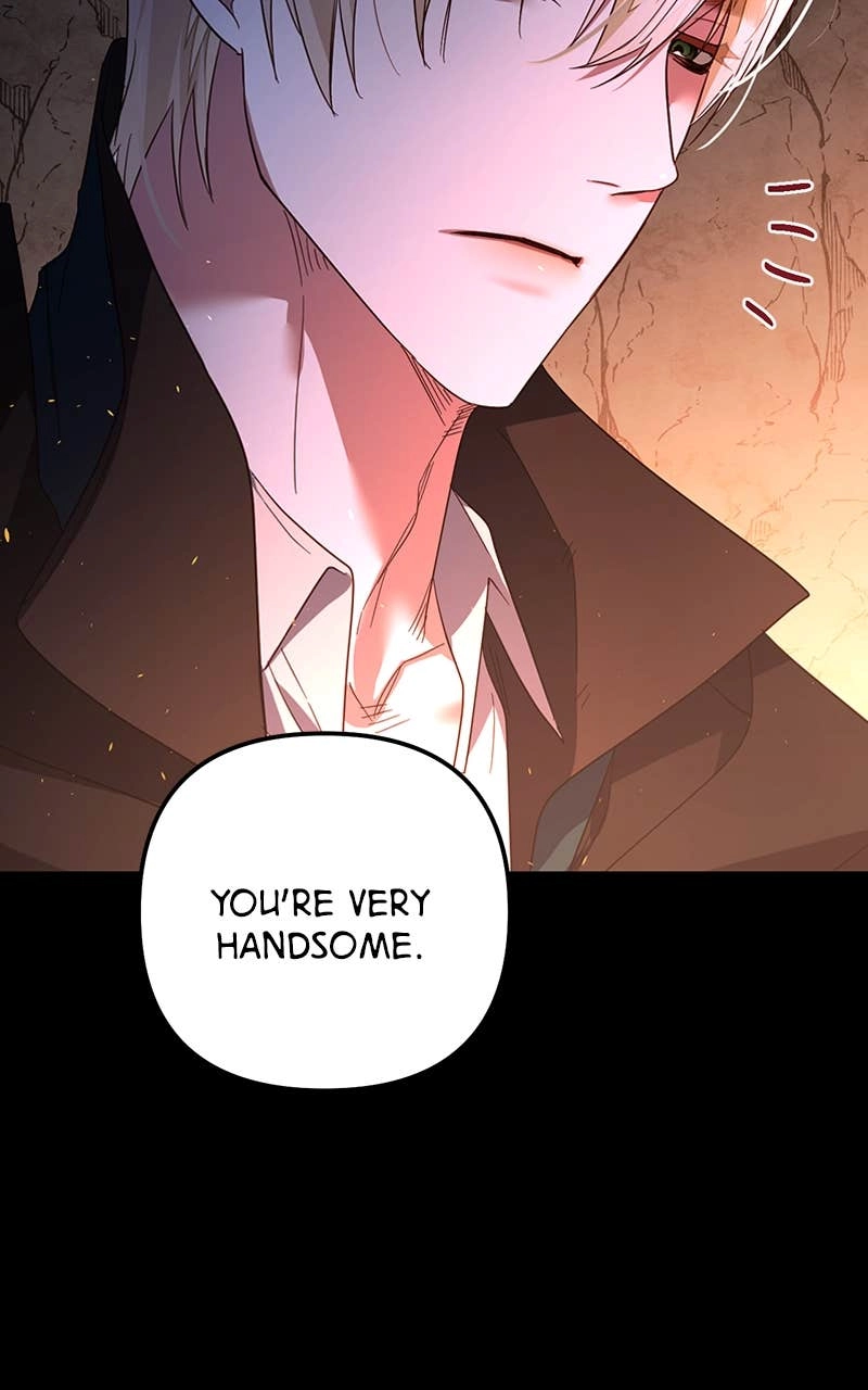 Men of the Harem Chapter 91 Page 64