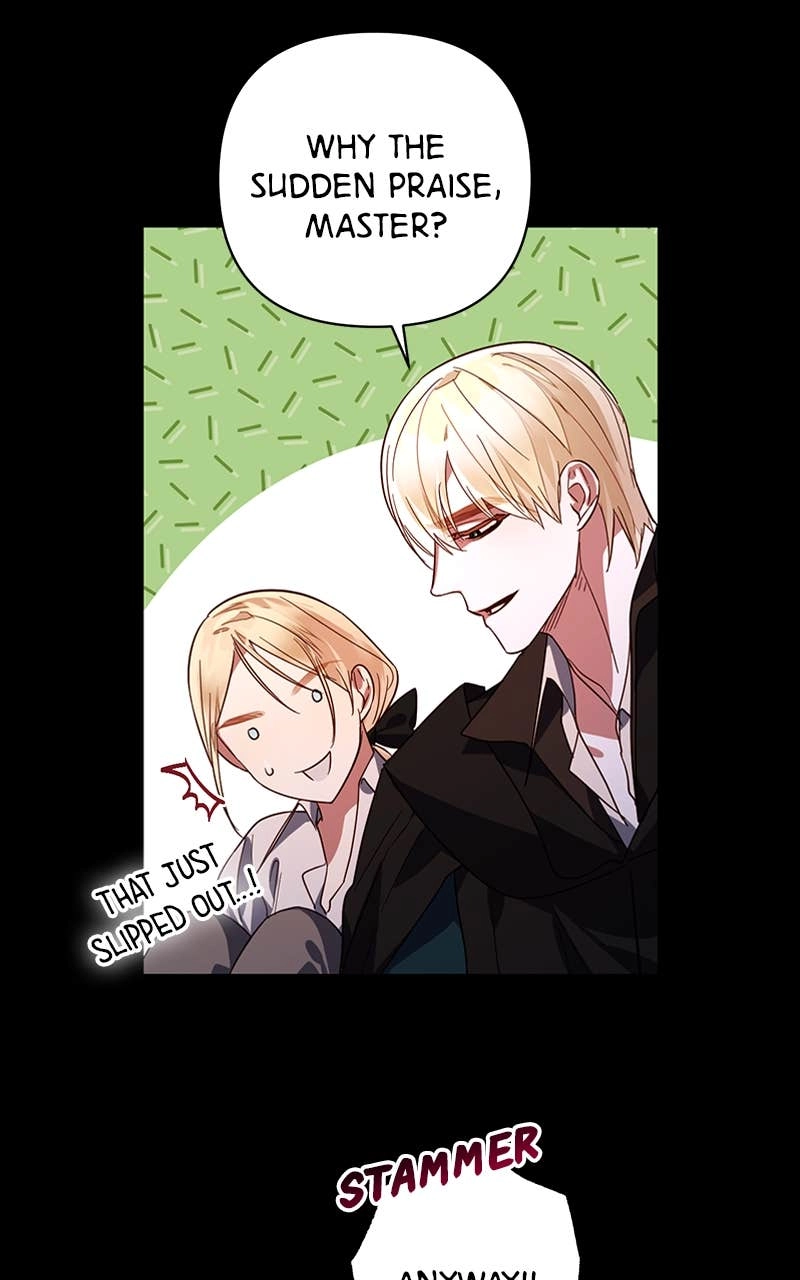 Men of the Harem Chapter 91 Page 65