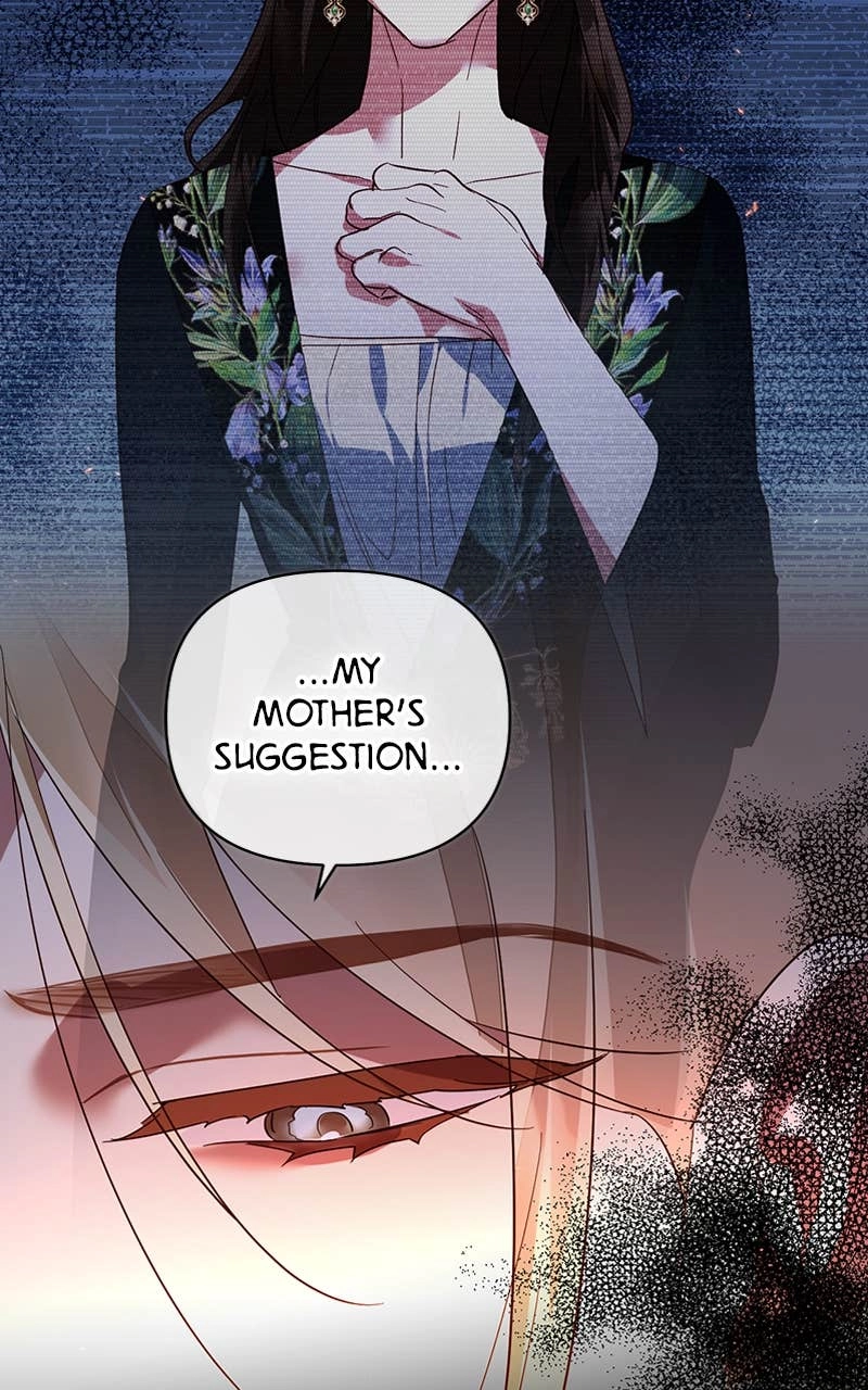 Men of the Harem Chapter 91 Page 68