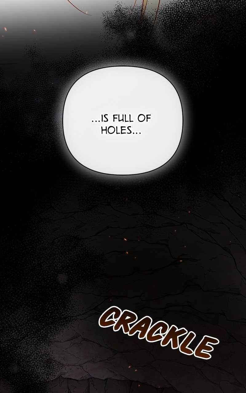 Men of the Harem Chapter 91 Page 69