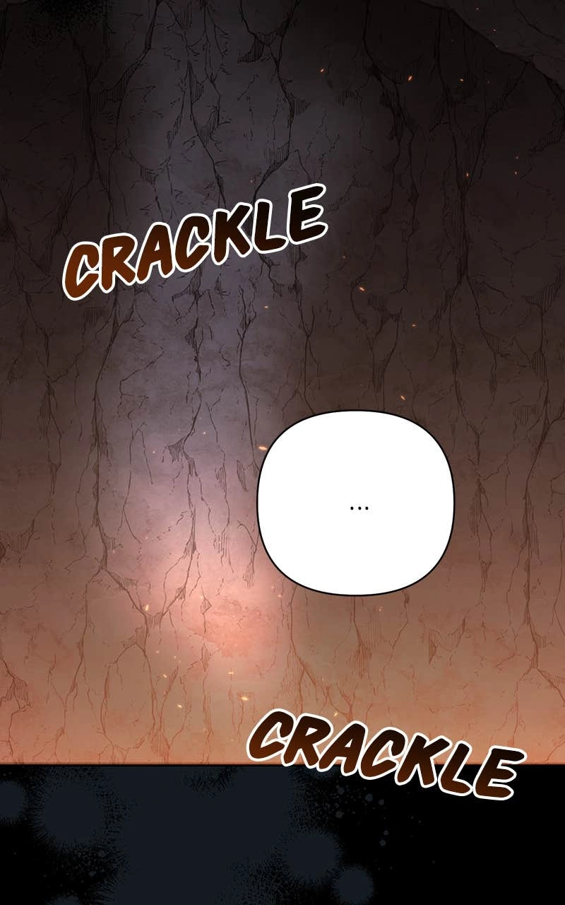 Men of the Harem Chapter 91 Page 70